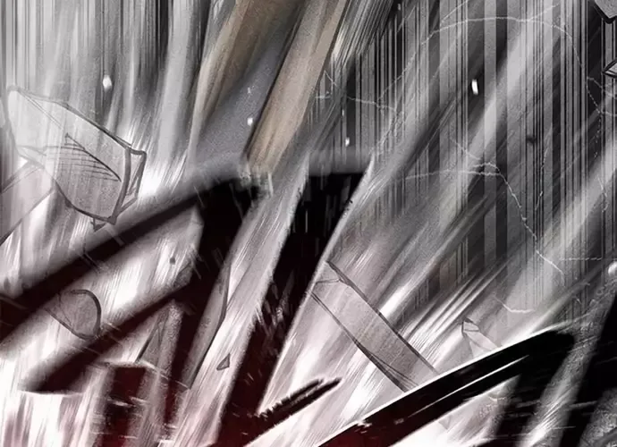 Nam Tề Chap 38 - Next Chap 39