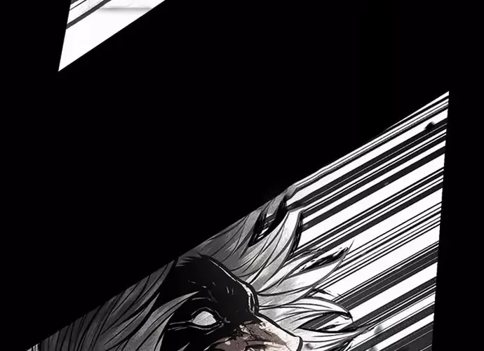 Nam Tề Chap 38 - Next Chap 39