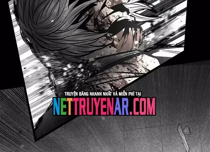 Nam Tề Chap 38 - Next Chap 39