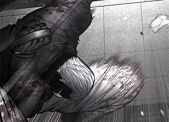 Nam Tề Chap 38 - Next Chap 39