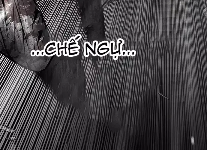 Nam Tề Chap 38 - Next Chap 39