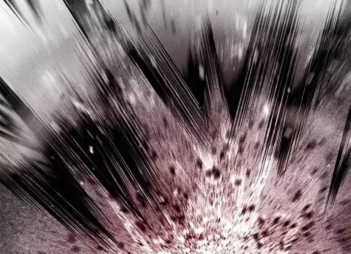 Nam Tề Chap 38 - Next Chap 39