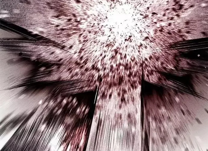 Nam Tề Chap 38 - Next Chap 39