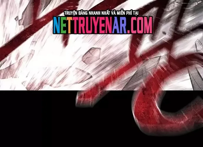 Nam Tề Chap 38 - Next Chap 39