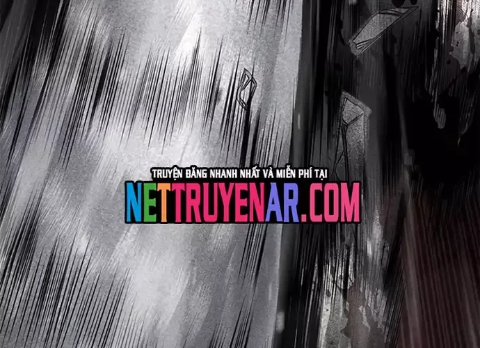 Nam Tề Chap 38 - Next Chap 39