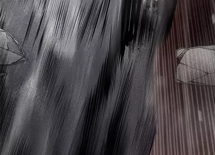 Nam Tề Chap 38 - Next Chap 39