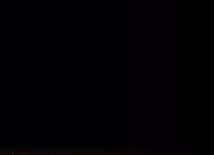 Nam Tề Chap 38 - Next Chap 39