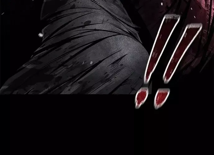 Nam Tề Chap 38 - Next Chap 39