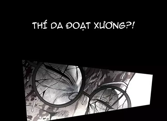 Nam Tề Chap 38 - Next Chap 39
