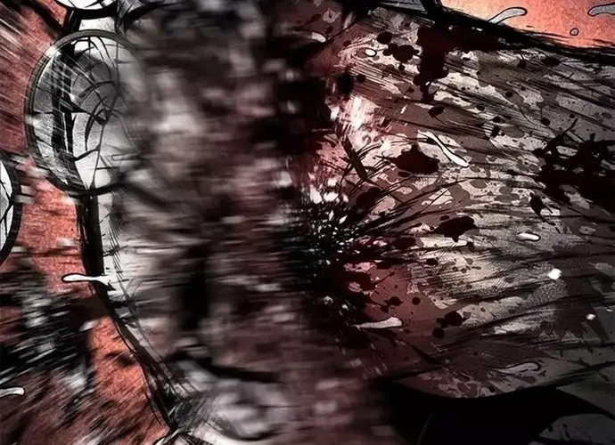 Nam Tề Chap 38 - Next Chap 39