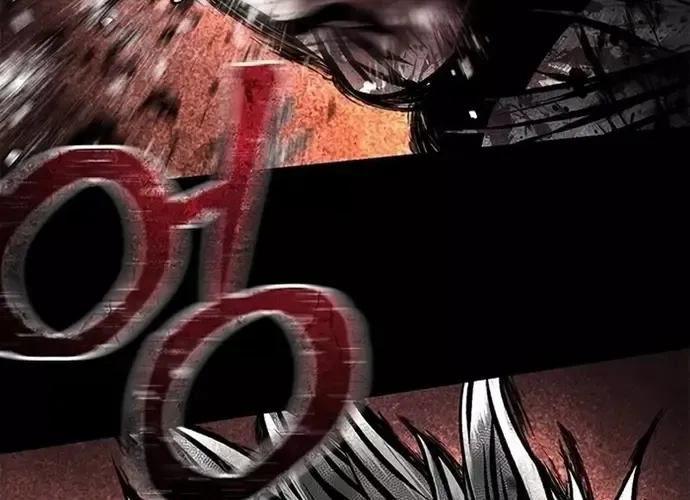 Nam Tề Chap 38 - Next Chap 39