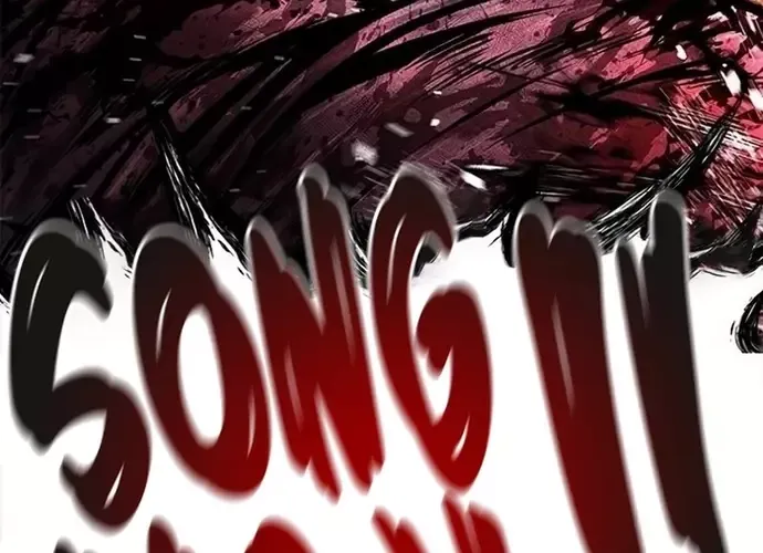 Nam Tề Chap 38 - Next Chap 39