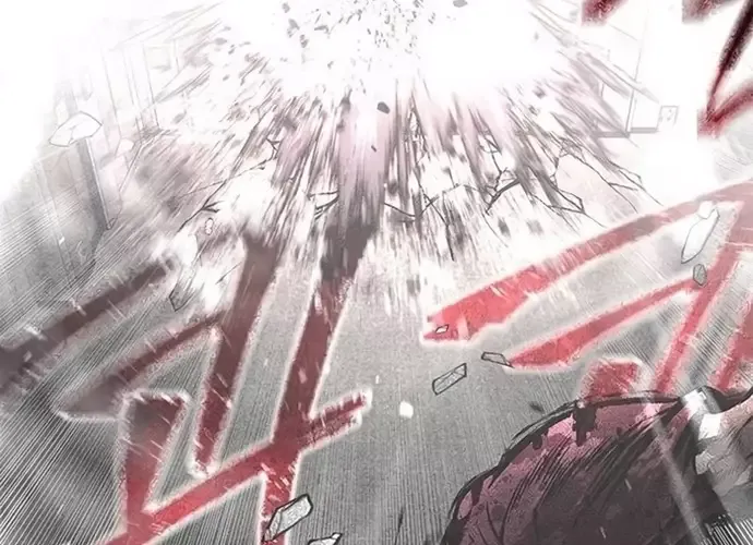 Nam Tề Chap 38 - Next Chap 39