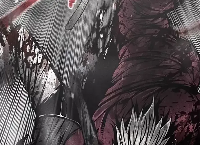 Nam Tề Chap 38 - Next Chap 39