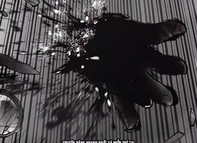 Nam Tề Chap 38 - Next Chap 39