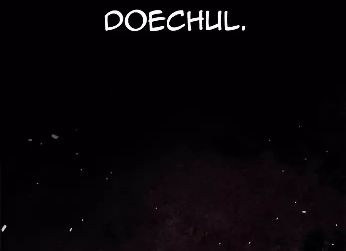 Nam Tề Chap 38 - Next Chap 39