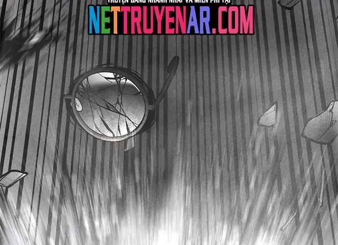 Nam Tề Chap 38 - Next Chap 39