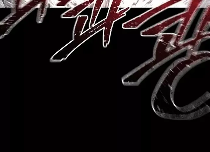 Nam Tề Chap 38 - Next Chap 39