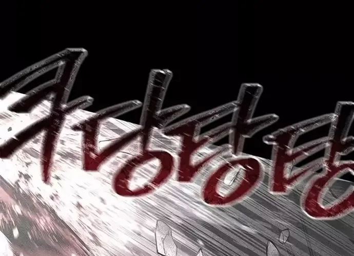 Nam Tề Chap 38 - Next Chap 39