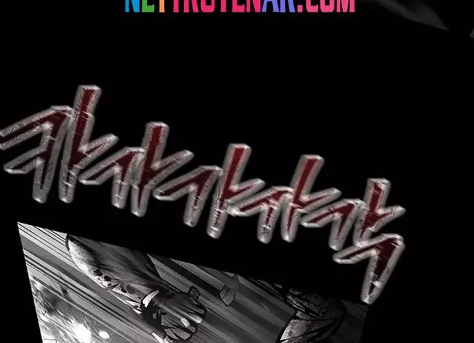 Nam Tề Chap 38 - Next Chap 39