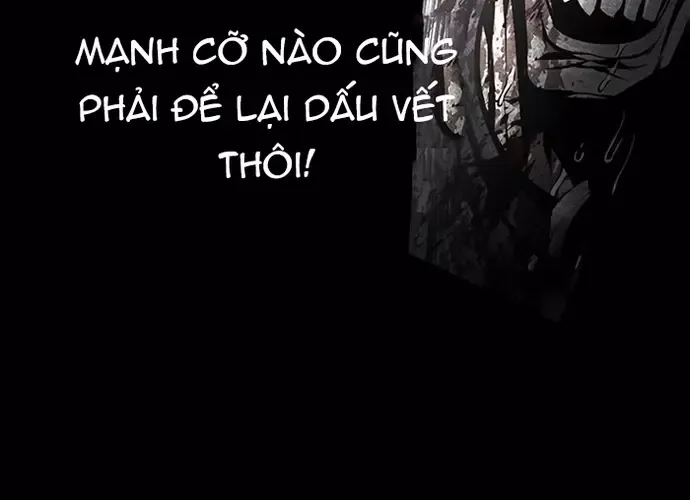 Nam Tề Chap 38 - Next Chap 39