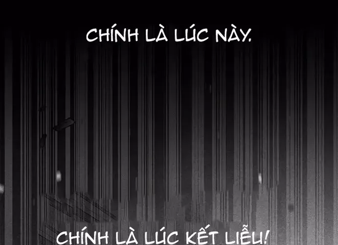 Nam Tề Chap 38 - Next Chap 39