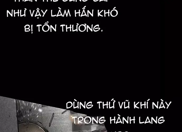 Nam Tề Chap 38 - Next Chap 39