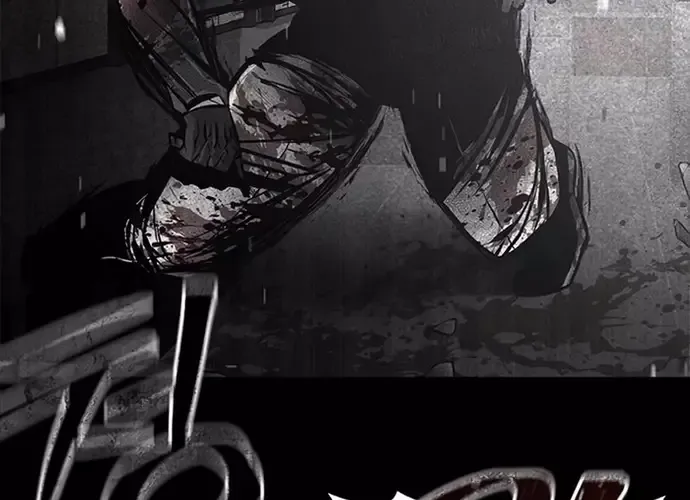 Nam Tề Chap 38 - Next Chap 39