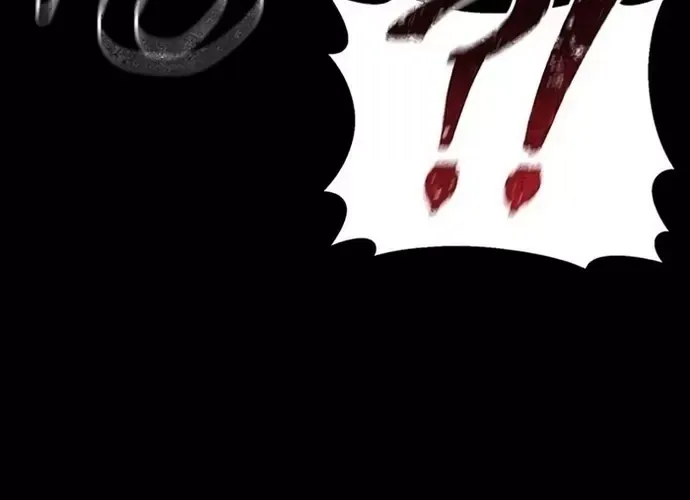 Nam Tề Chap 38 - Next Chap 39