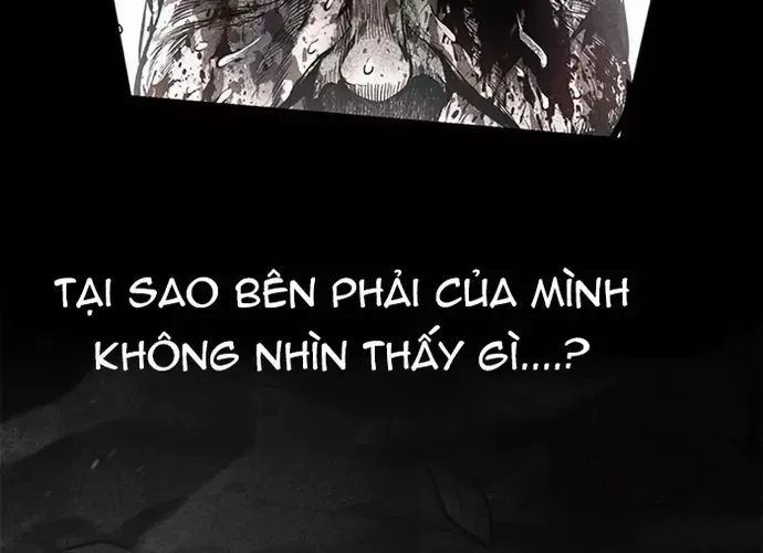 Nam Tề Chap 38 - Next Chap 39