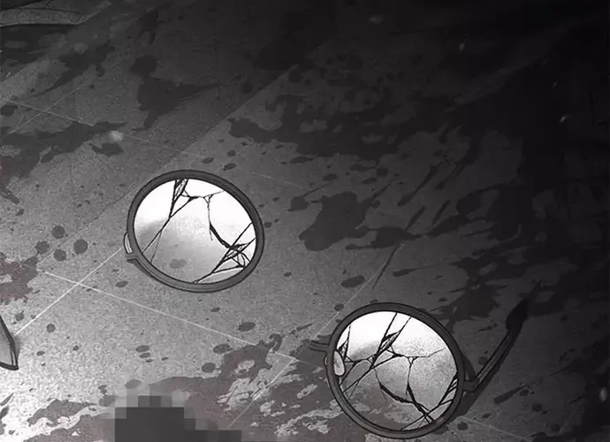 Nam Tề Chap 38 - Next Chap 39