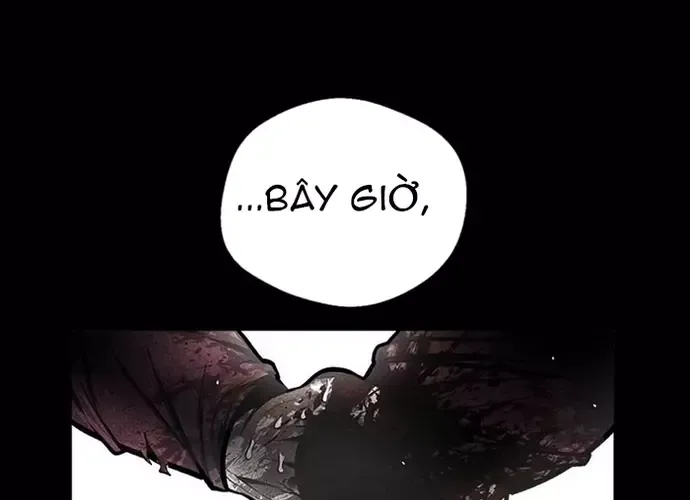 Nam Tề Chap 38 - Next Chap 39