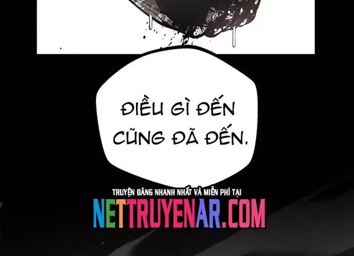 Nam Tề Chap 38 - Next Chap 39