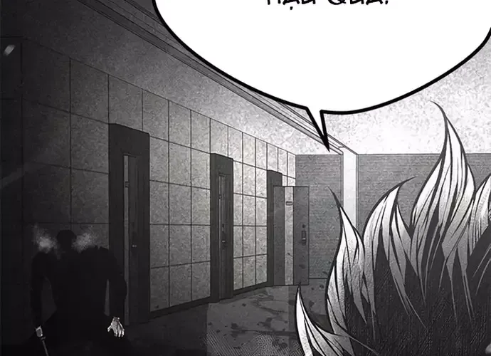 Nam Tề Chap 38 - Next Chap 39