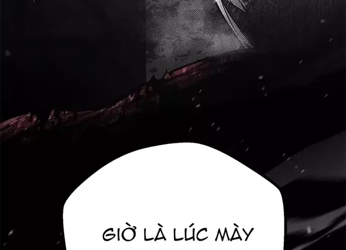 Nam Tề Chap 38 - Next Chap 39