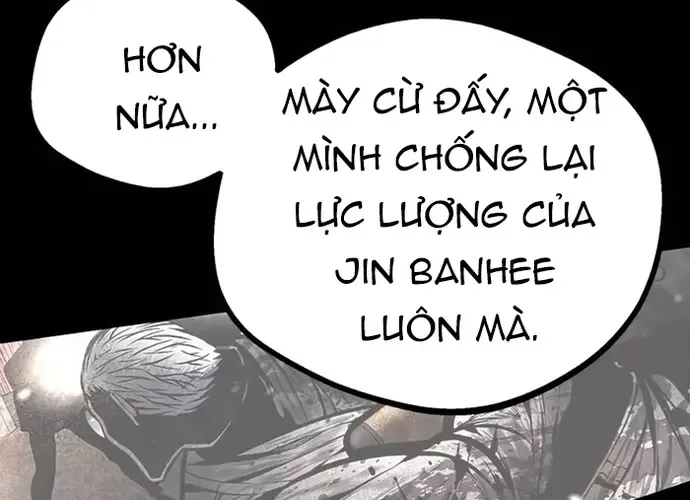 Nam Tề Chap 38 - Next Chap 39
