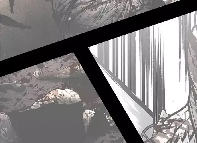 Nam Tề Chap 38 - Next Chap 39