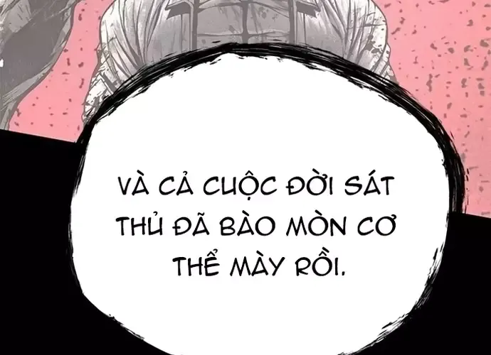 Nam Tề Chap 38 - Next Chap 39