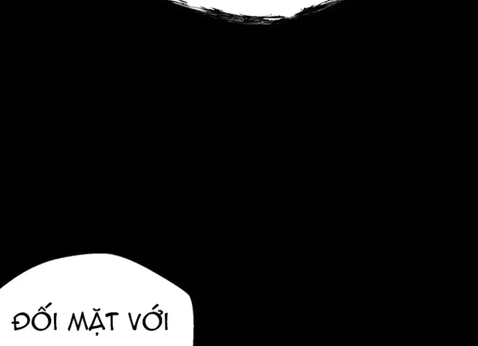 Nam Tề Chap 38 - Next Chap 39