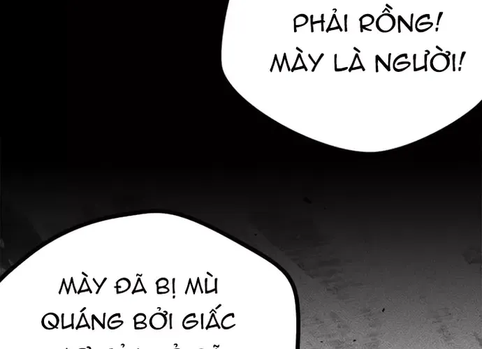 Nam Tề Chap 38 - Next Chap 39