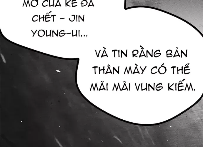 Nam Tề Chap 38 - Next Chap 39