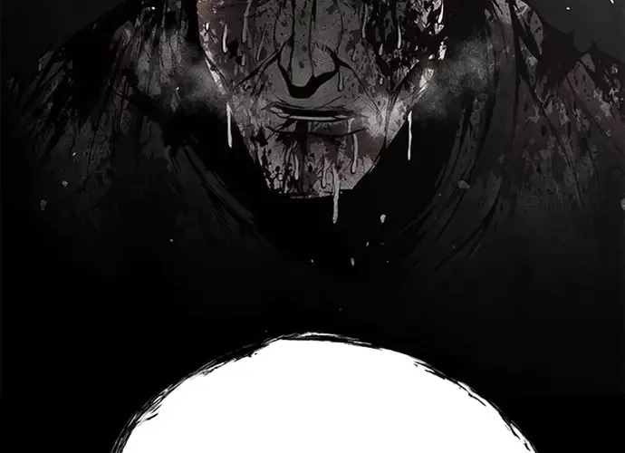 Nam Tề Chap 38 - Next Chap 39