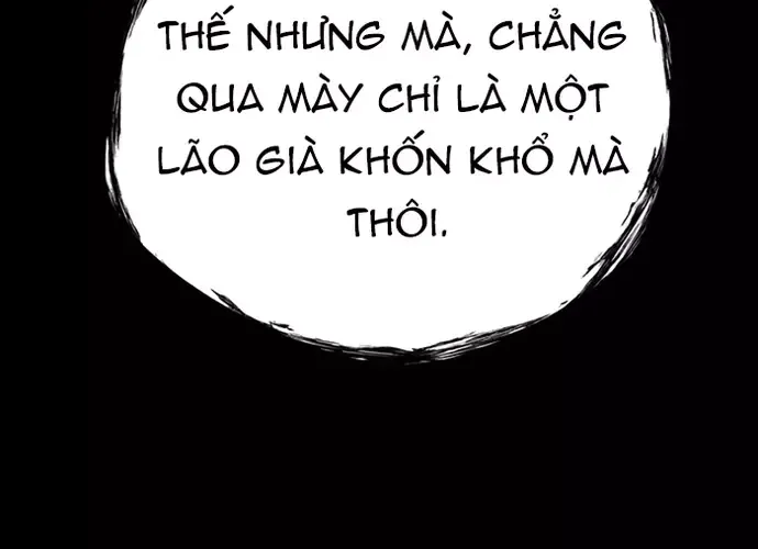 Nam Tề Chap 38 - Next Chap 39