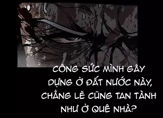 Nam Tề Chap 38 - Next Chap 39