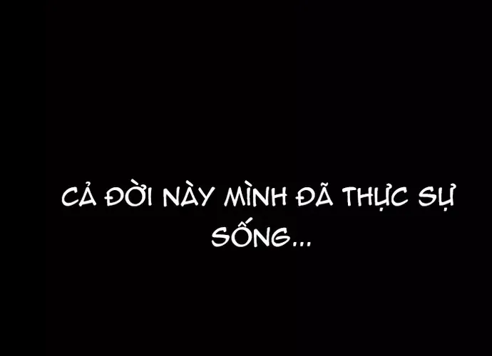 Nam Tề Chap 38 - Next Chap 39