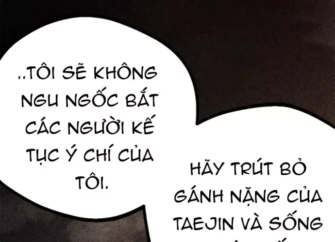 Nam Tề Chap 38 - Next Chap 39