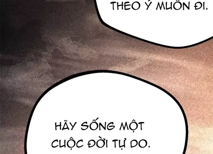 Nam Tề Chap 38 - Next Chap 39