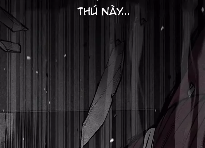 Nam Tề Chap 38 - Next Chap 39