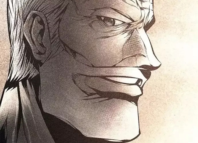 Nam Tề Chap 38 - Next Chap 39