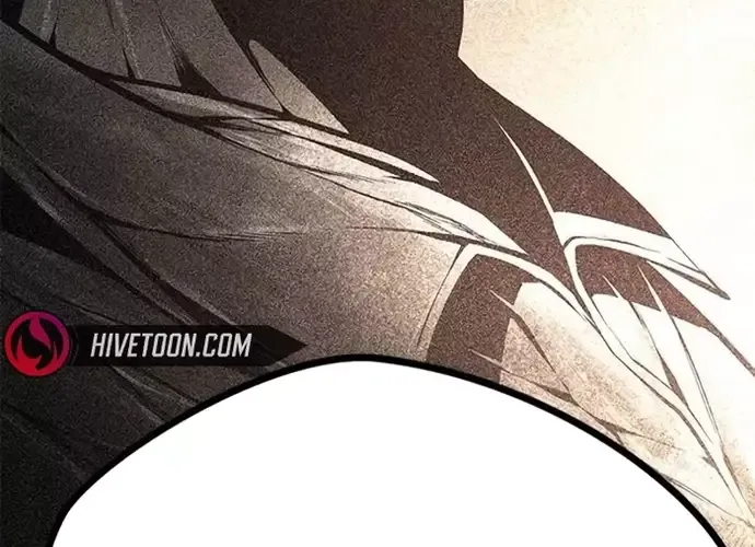 Nam Tề Chap 38 - Next Chap 39